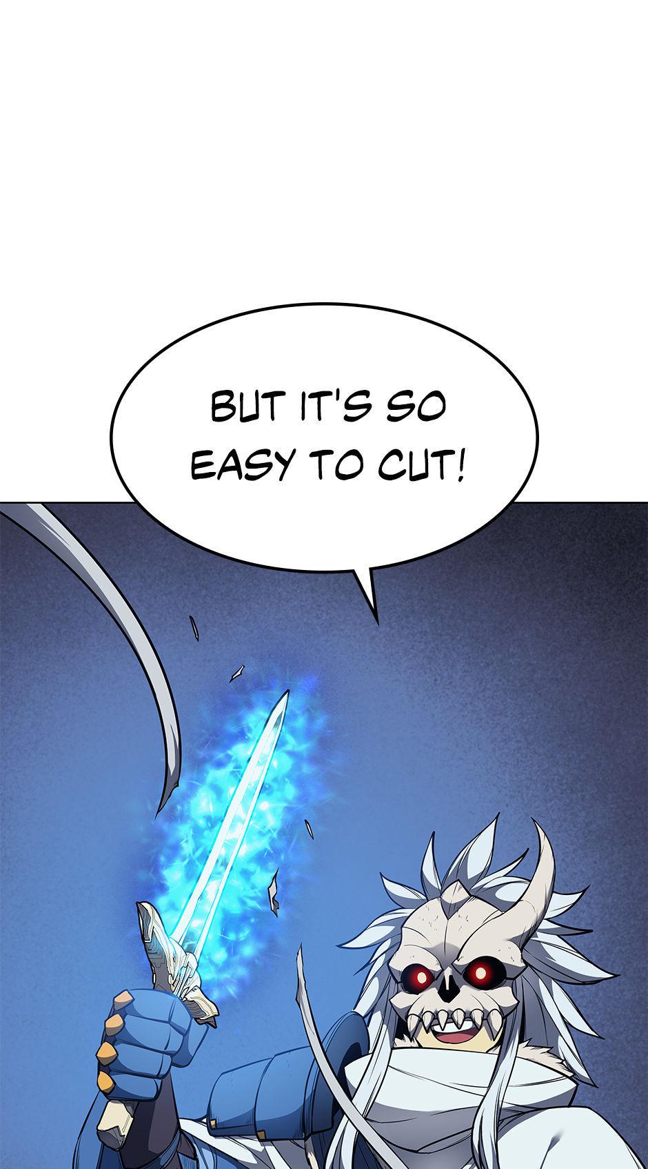 Overgeared Chapter 43 47
