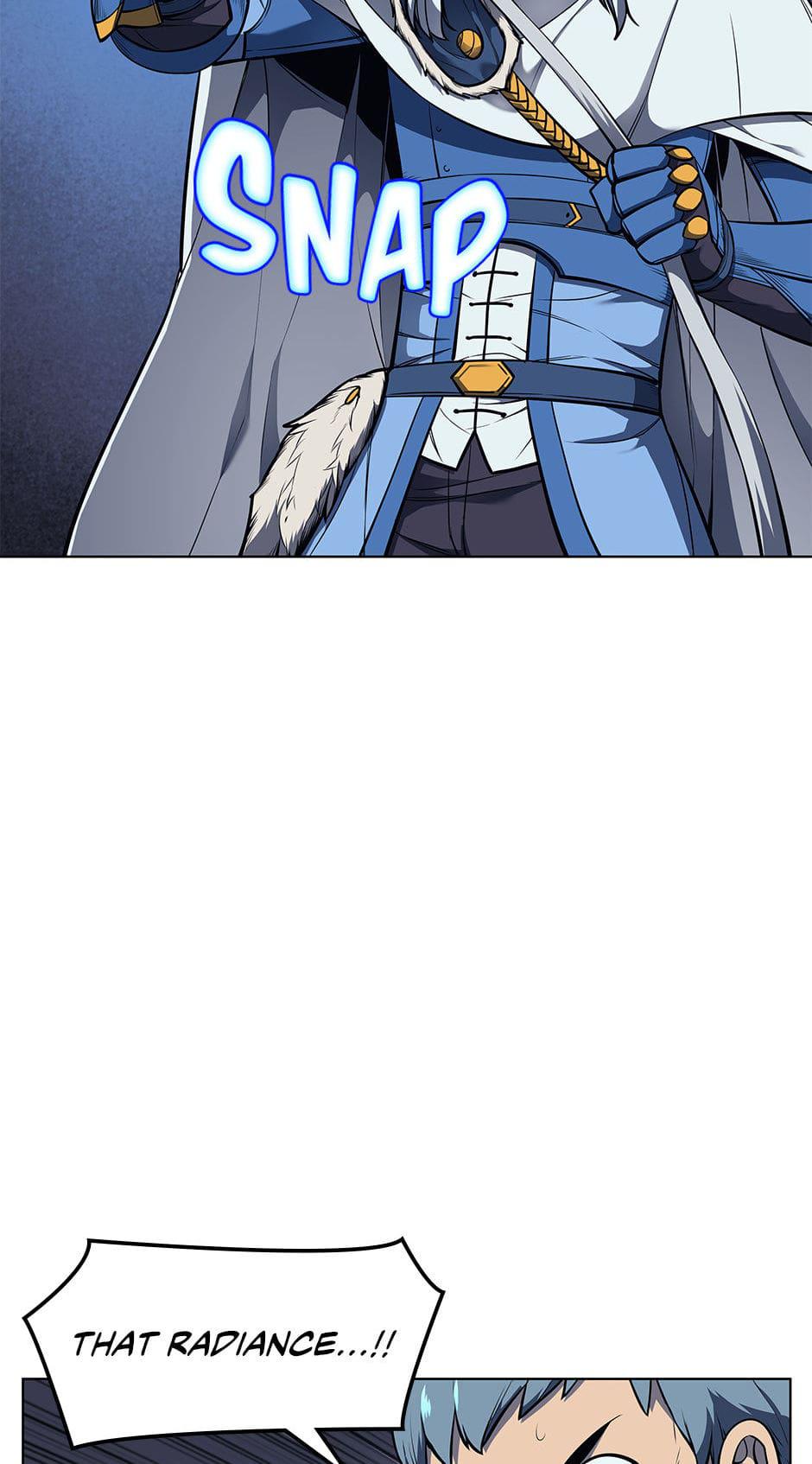 Overgeared Chapter 43 48