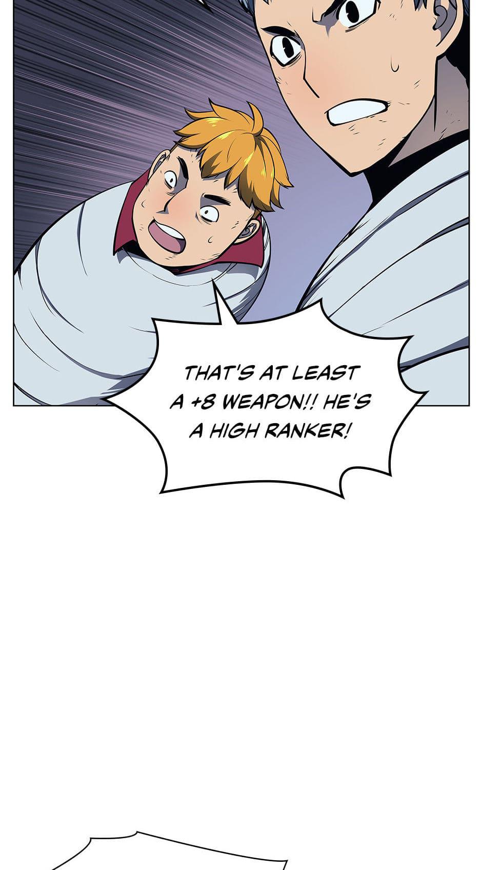 Overgeared Chapter 43 49