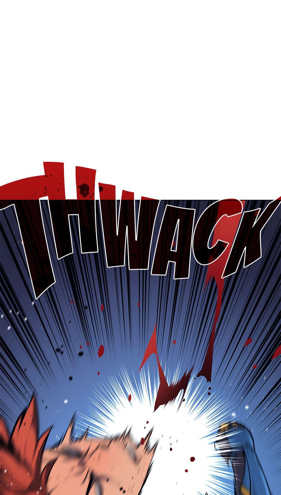 Overgeared Chapter 43 56