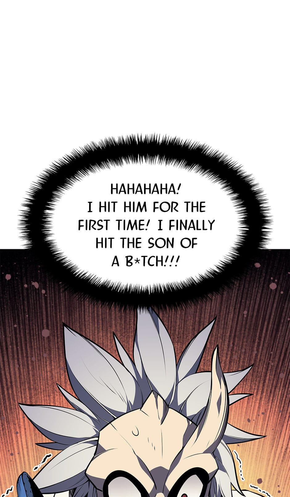 Overgeared Chapter 43 61