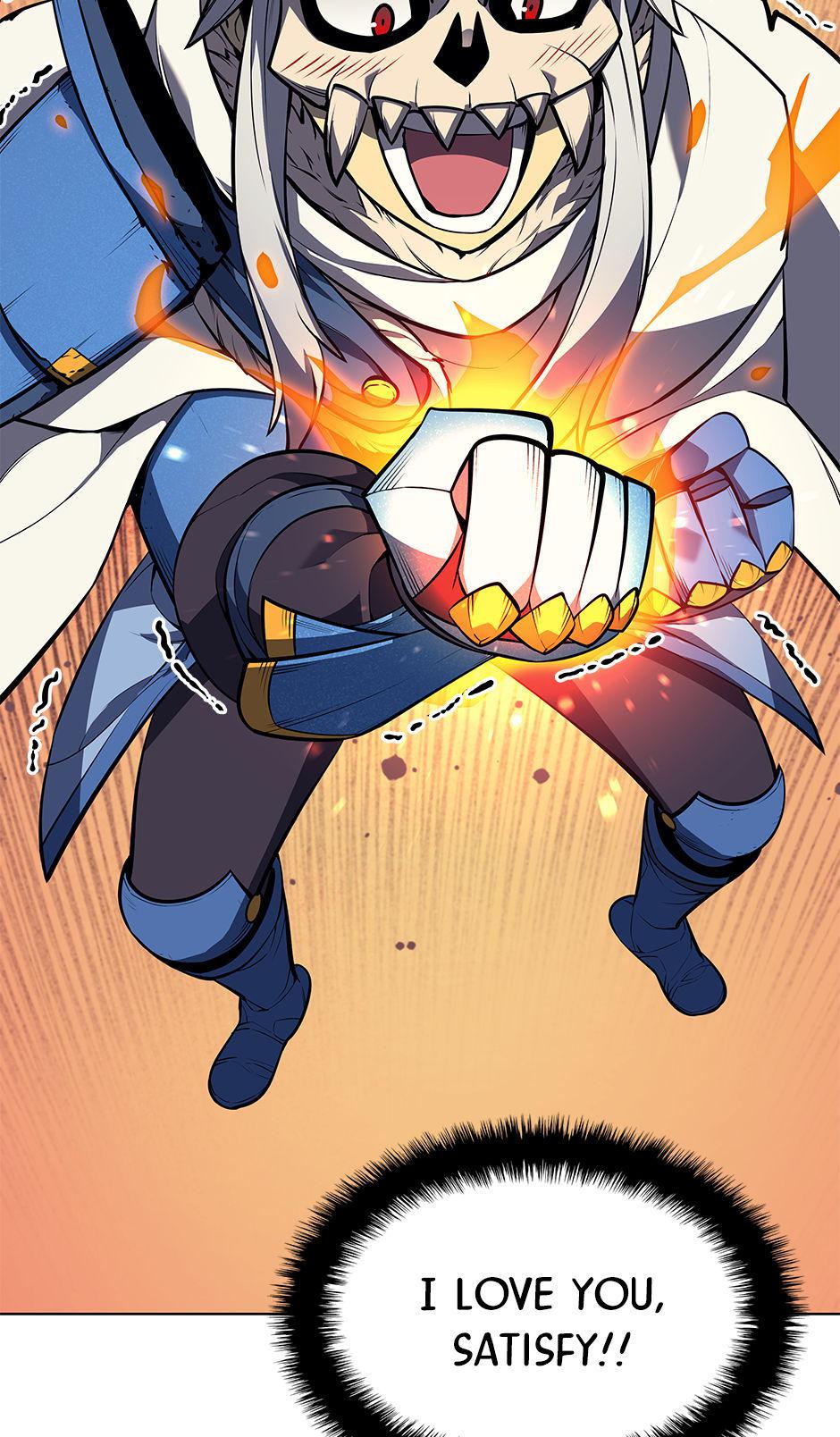 Overgeared Chapter 43 62