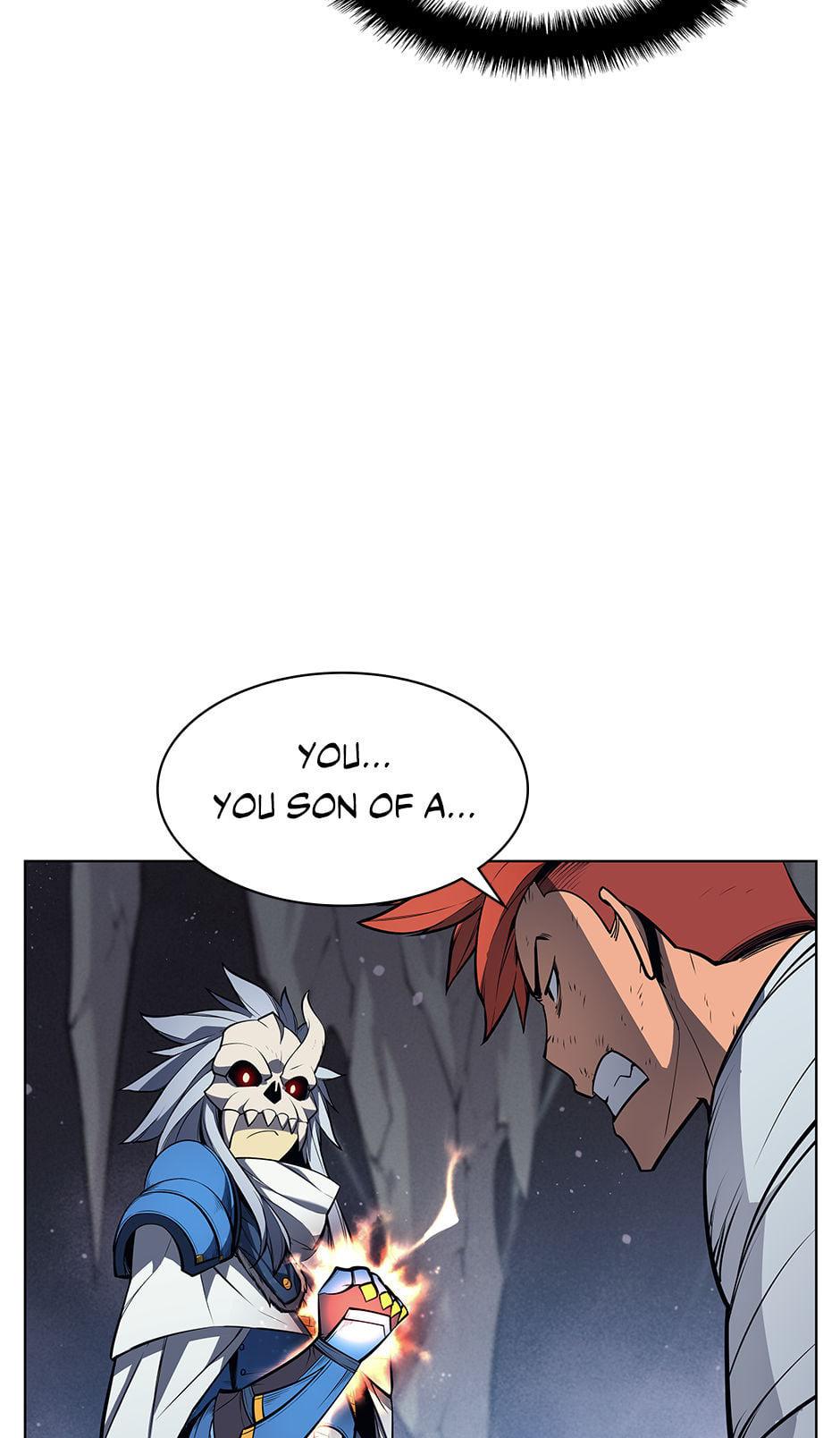 Overgeared Chapter 43 63