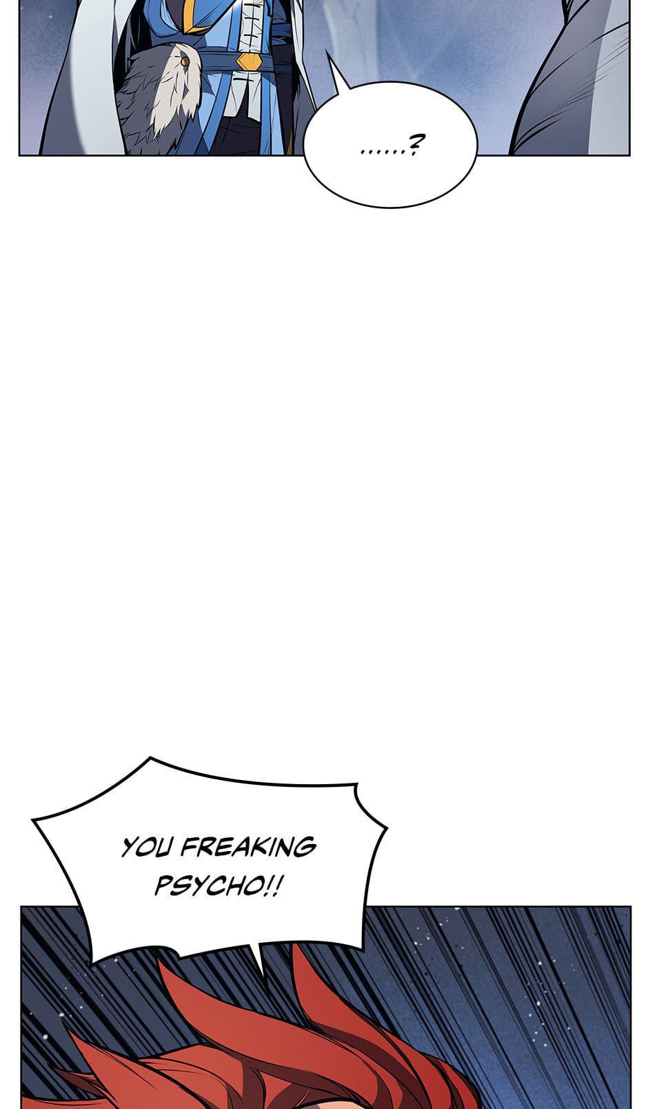 Overgeared Chapter 43 64