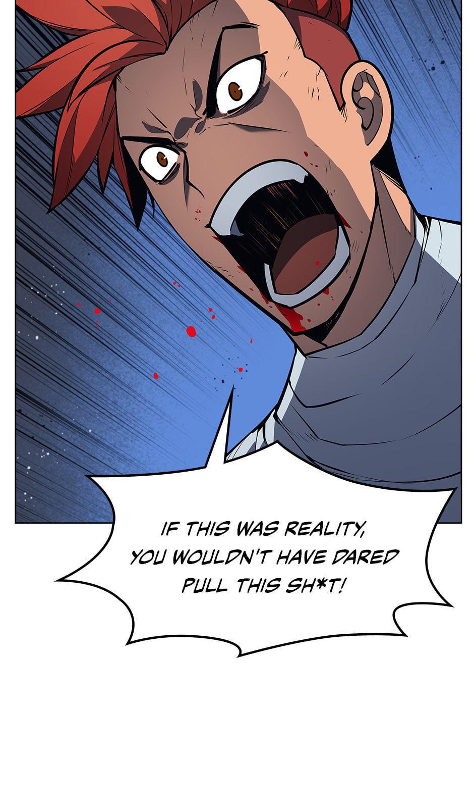 Overgeared Chapter 43 65