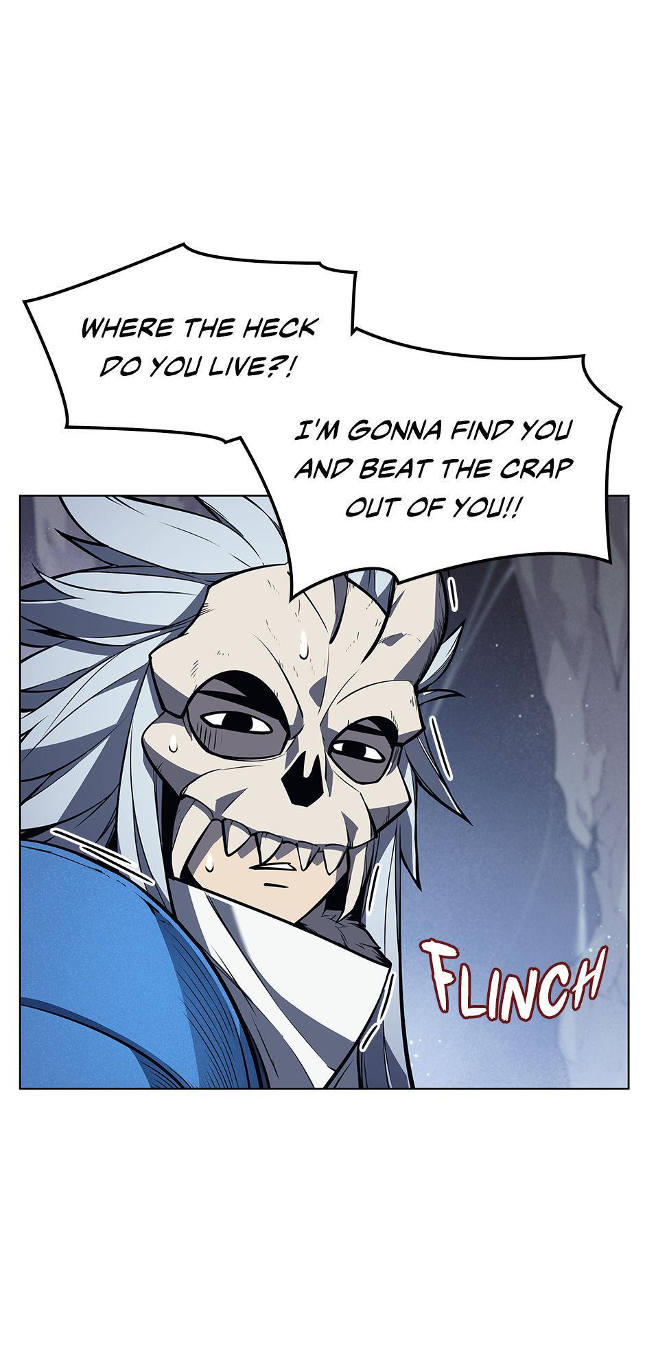 Overgeared Chapter 43 66