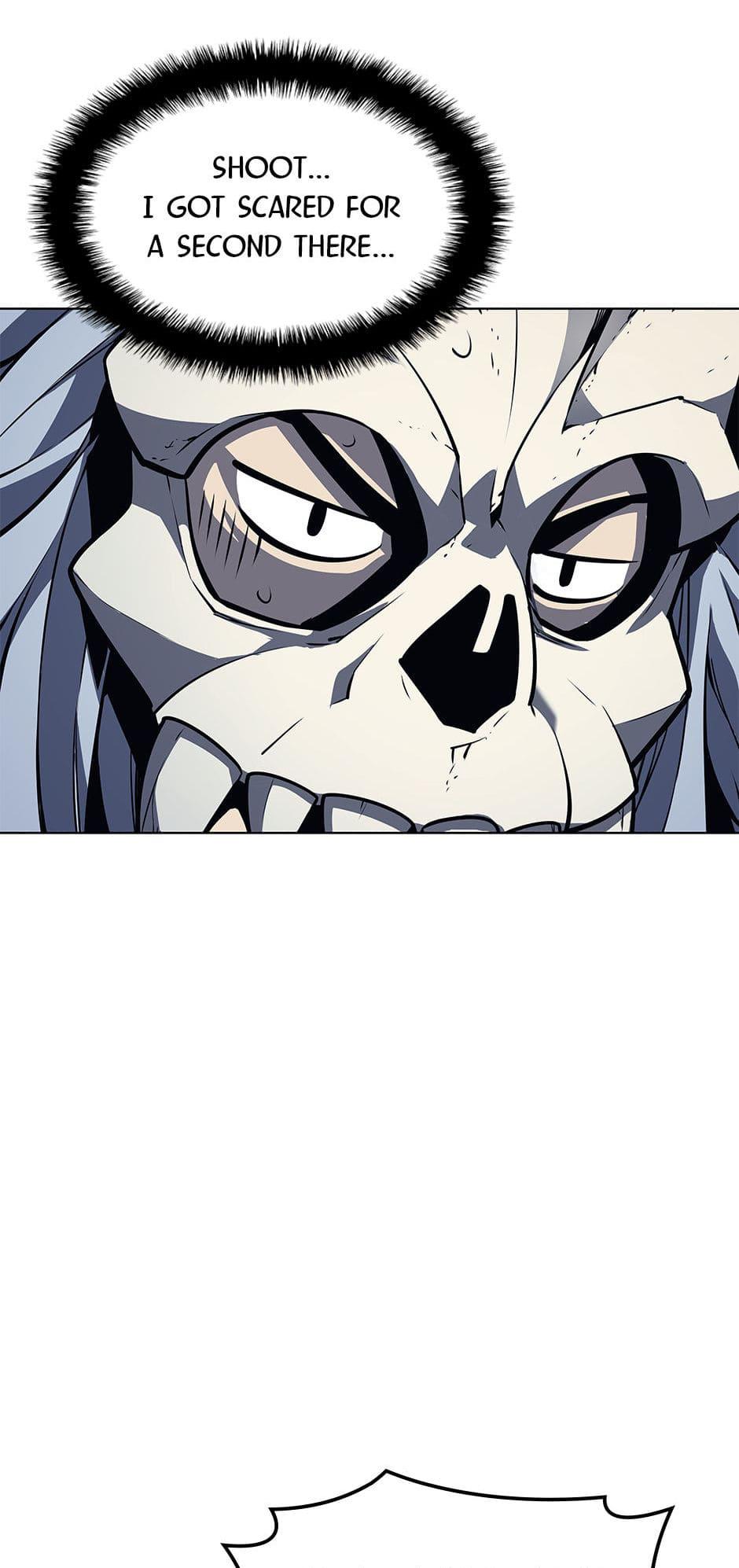 Overgeared Chapter 43 67