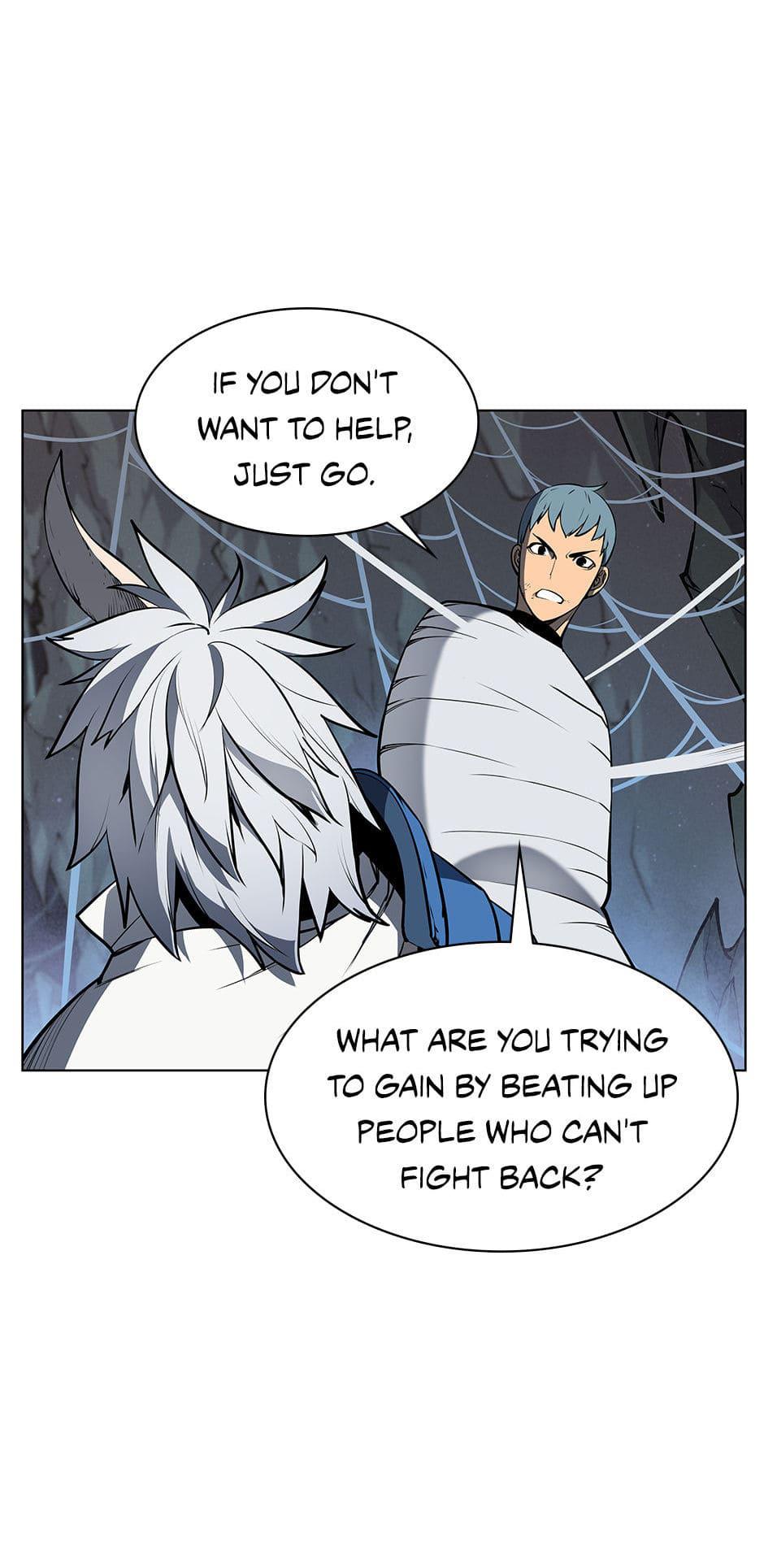 Overgeared Chapter 43 73