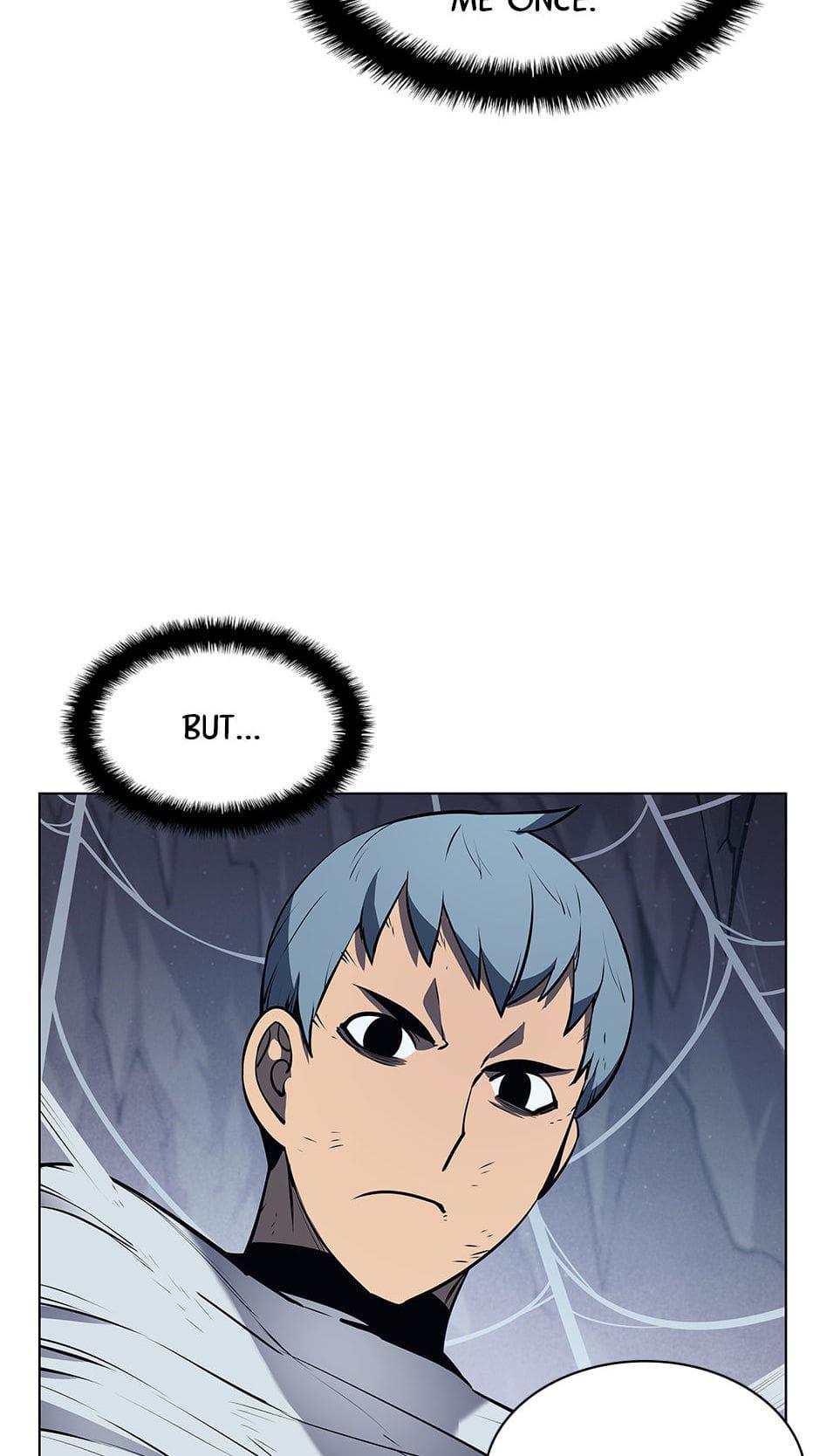 Overgeared Chapter 43 75