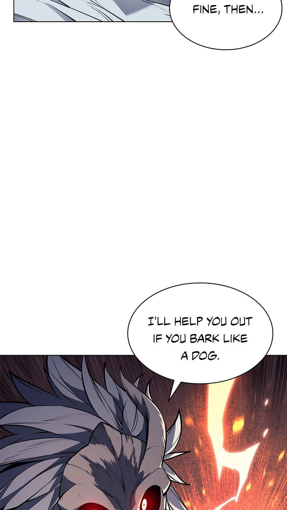 Overgeared Chapter 43 76