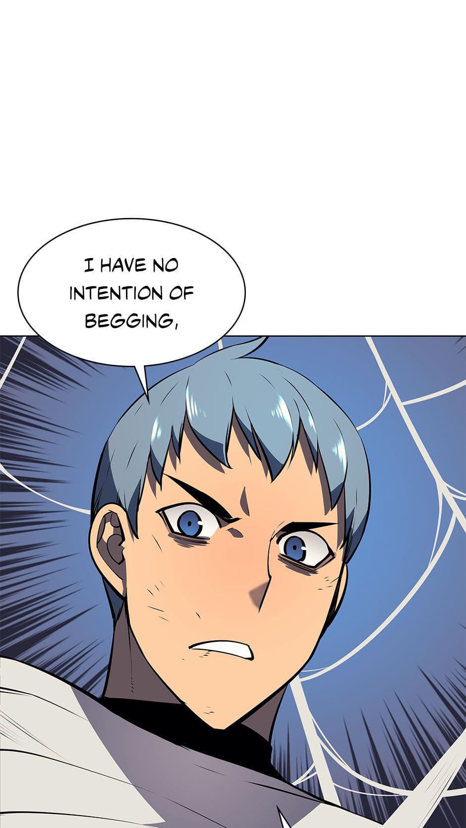 Overgeared Chapter 43 79