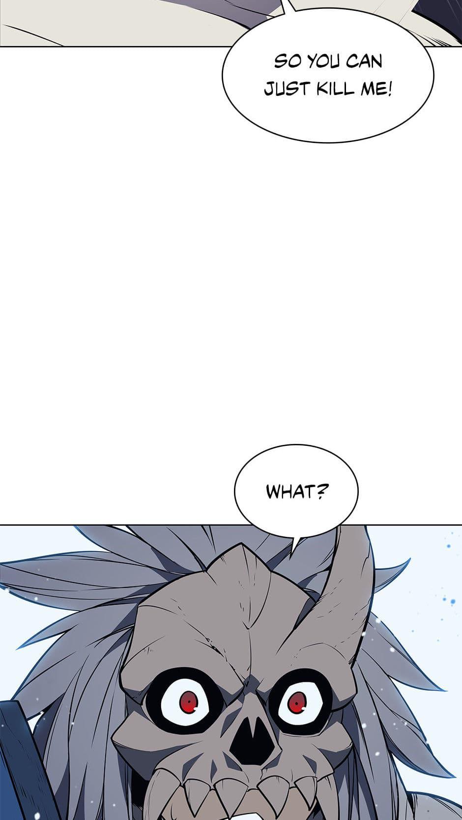 Overgeared Chapter 43 80