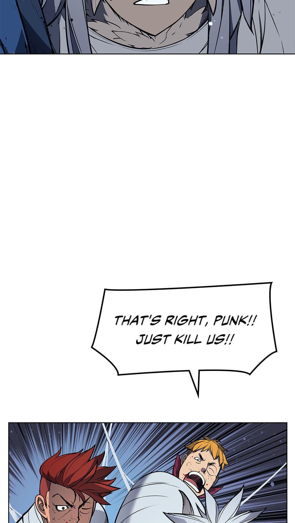 Overgeared Chapter 43 81