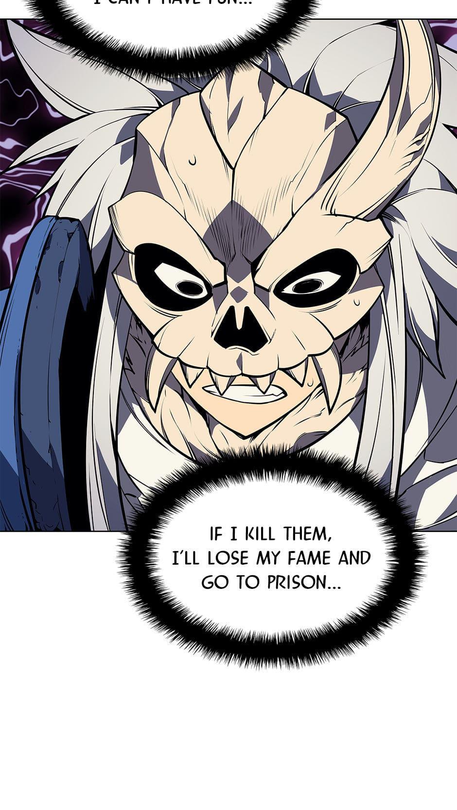 Overgeared Chapter 43 83