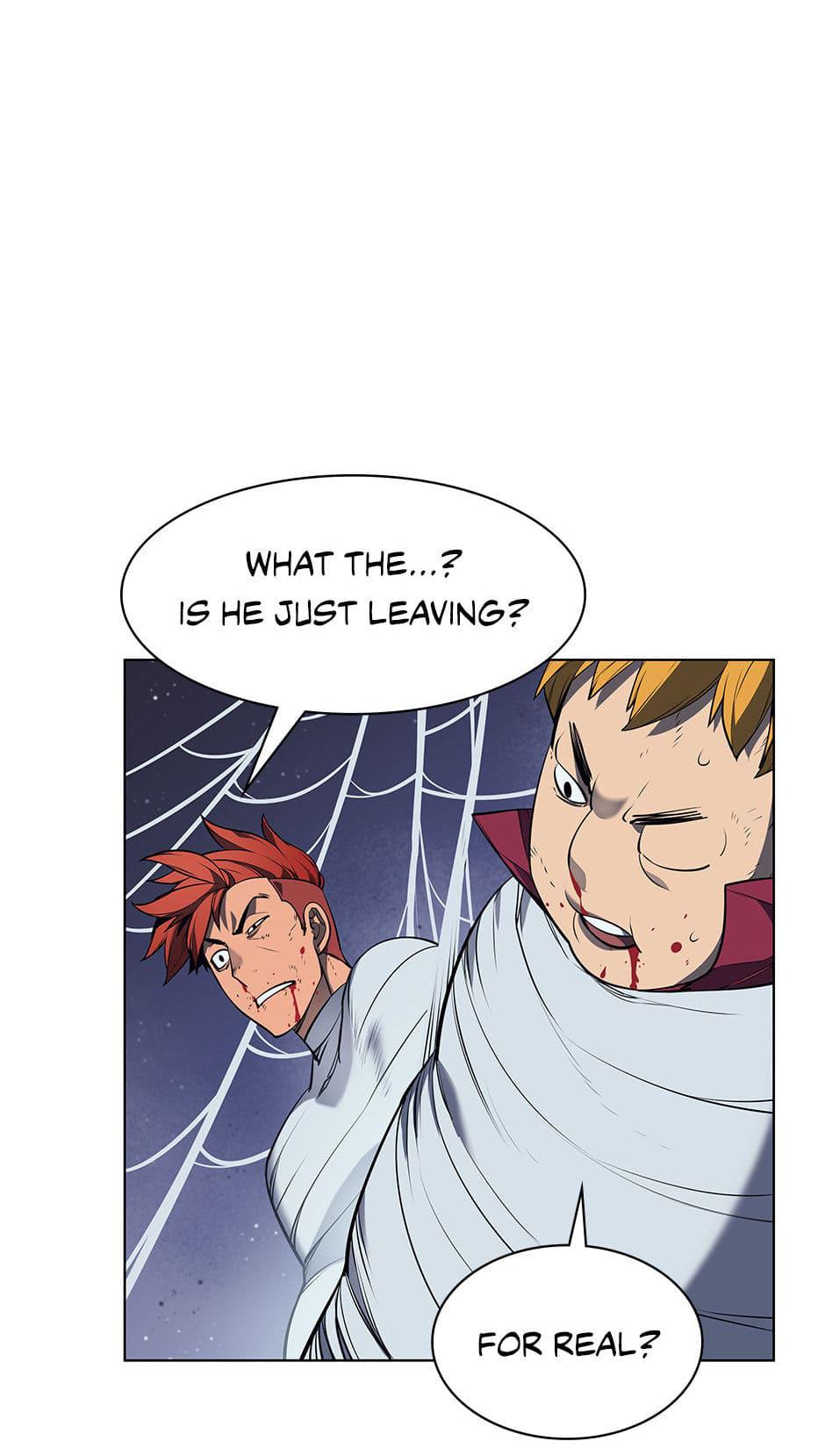 Overgeared Chapter 43 85