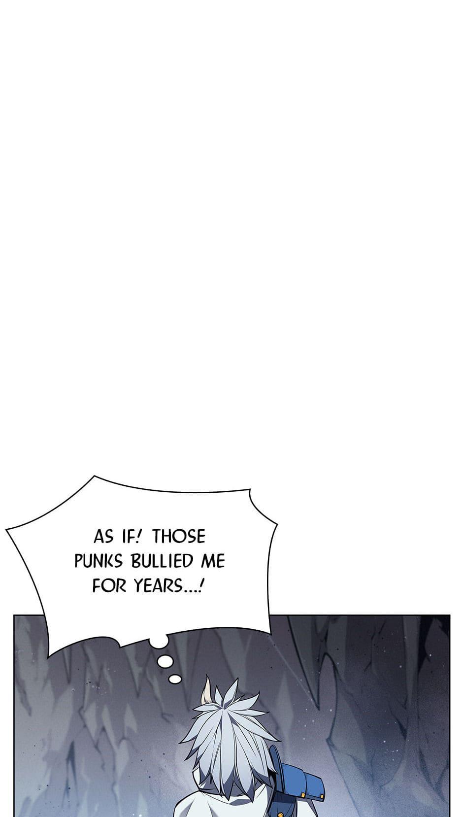 Overgeared Chapter 43 86