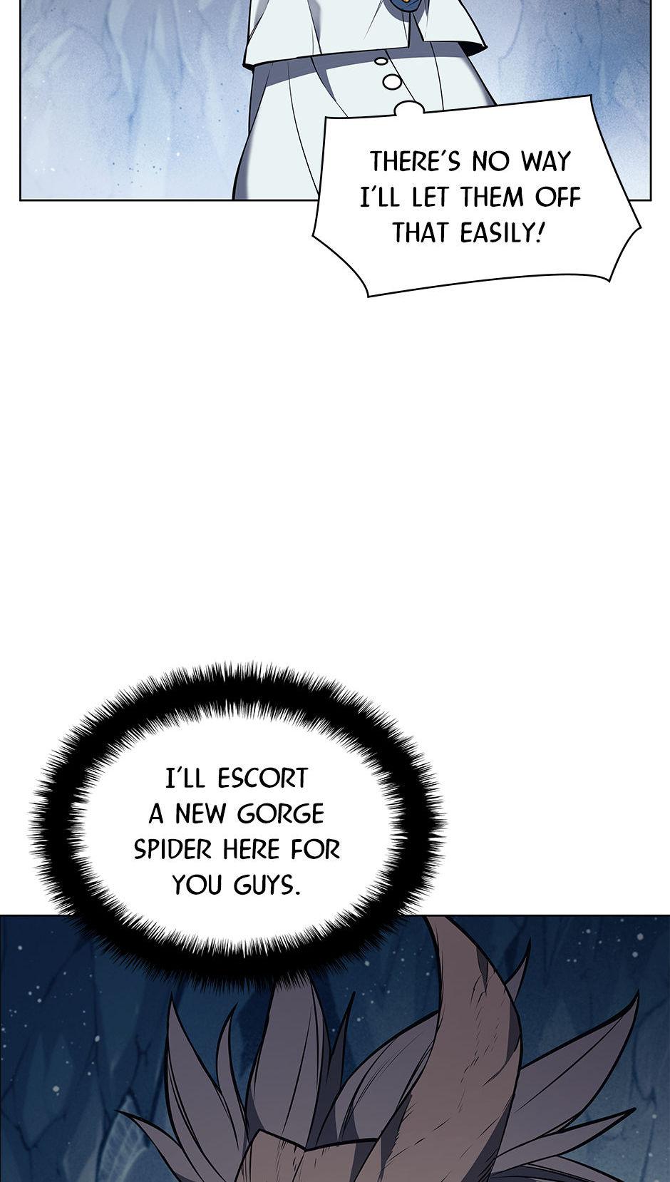 Overgeared Chapter 43 87