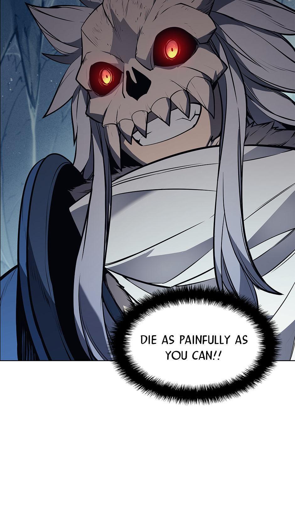 Overgeared Chapter 43 88