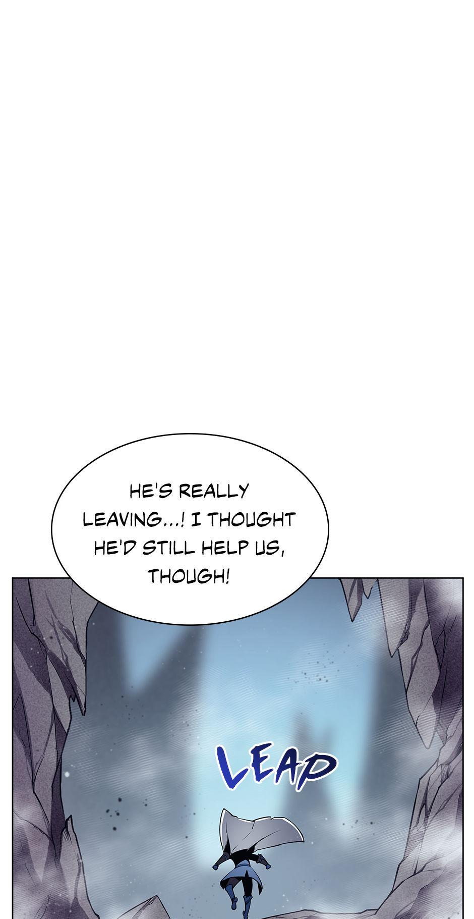 Overgeared Chapter 43 89