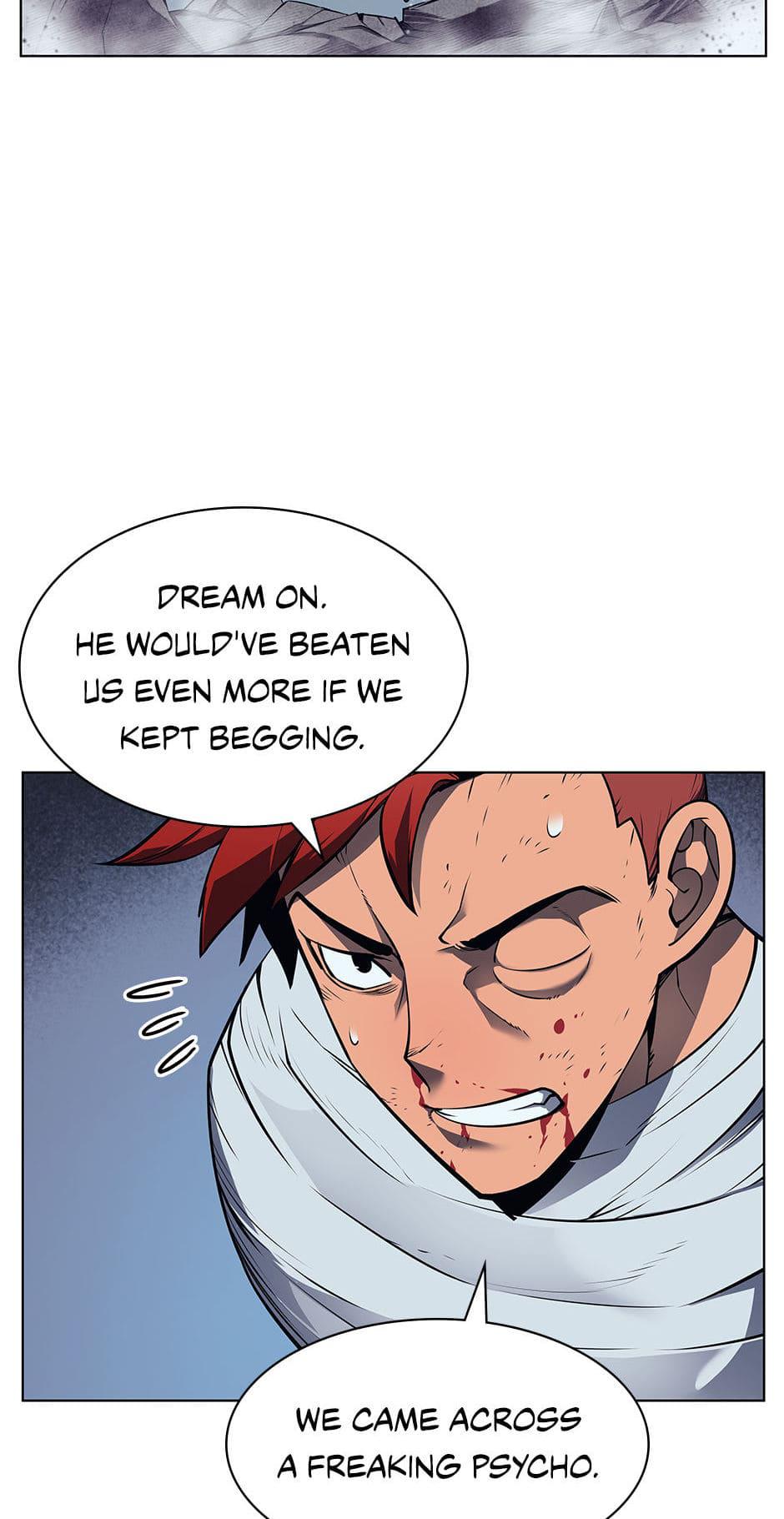 Overgeared Chapter 43 90