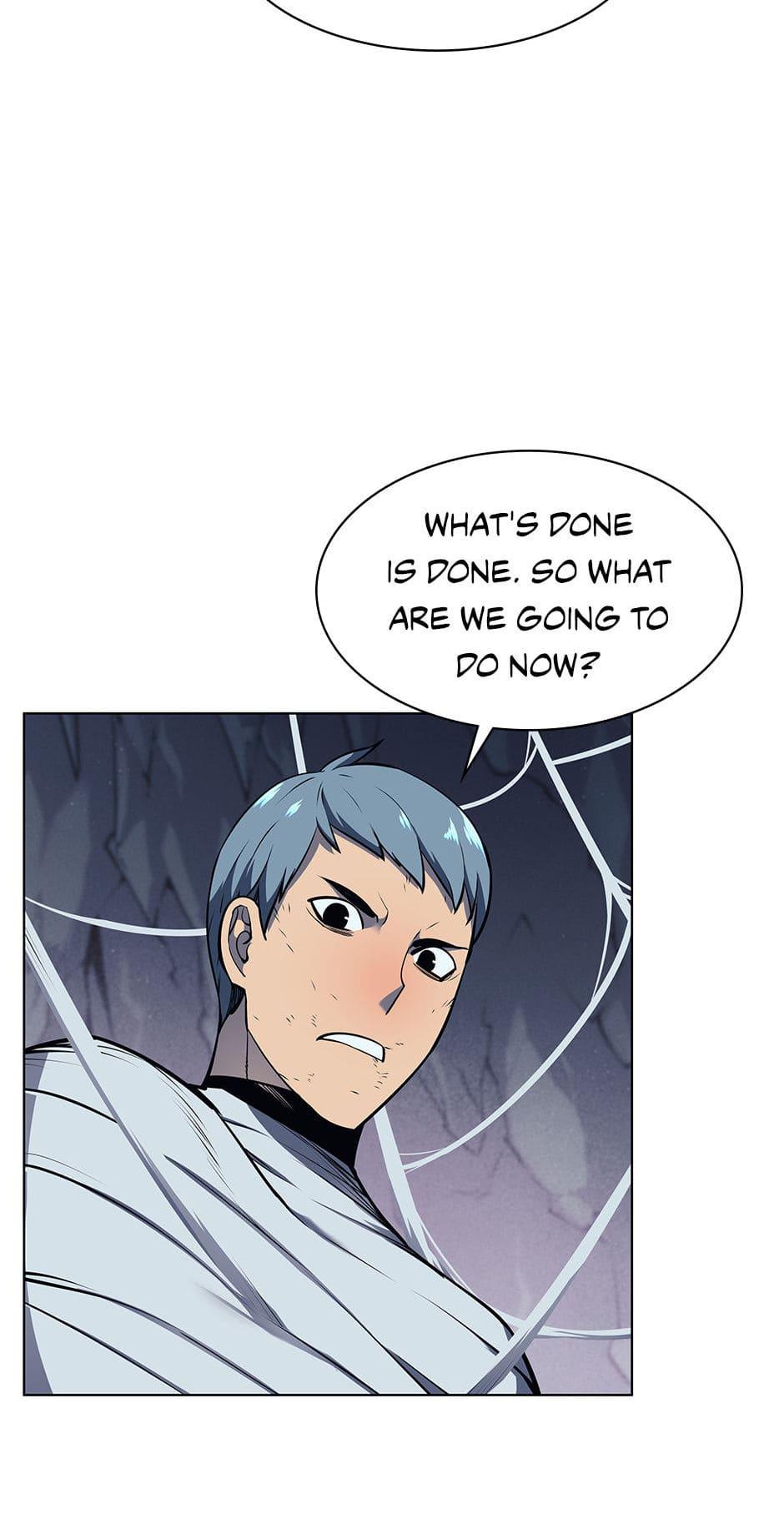 Overgeared Chapter 43 91
