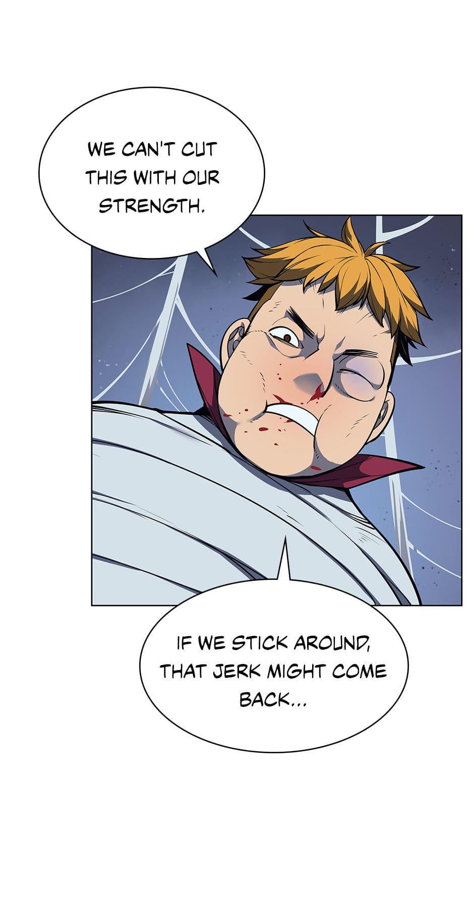Overgeared Chapter 43 92