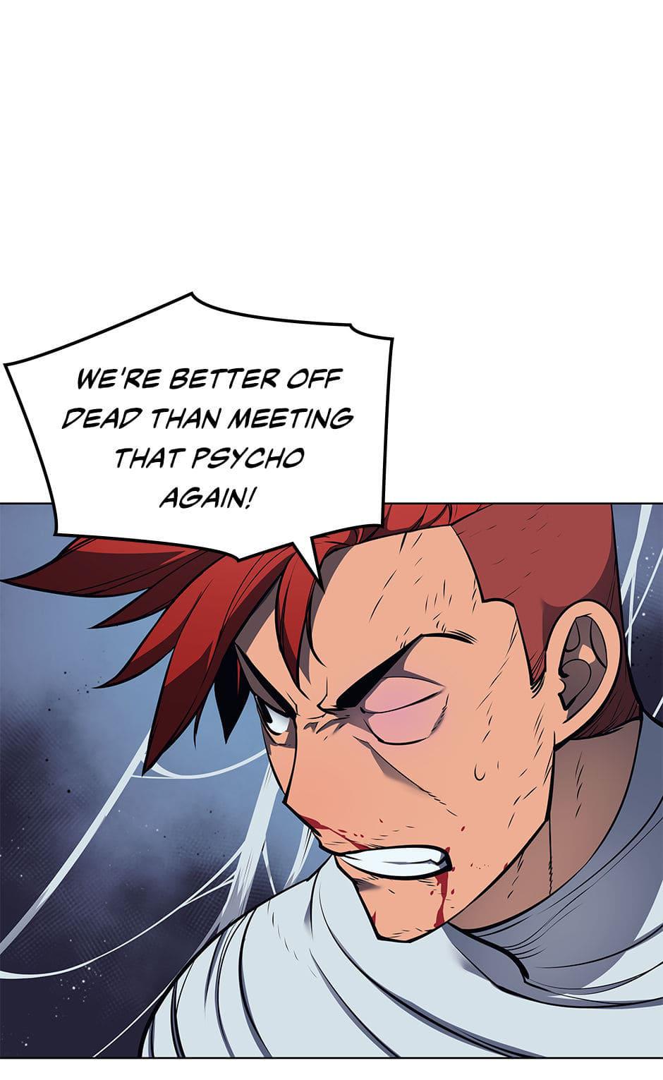Overgeared Chapter 43 93