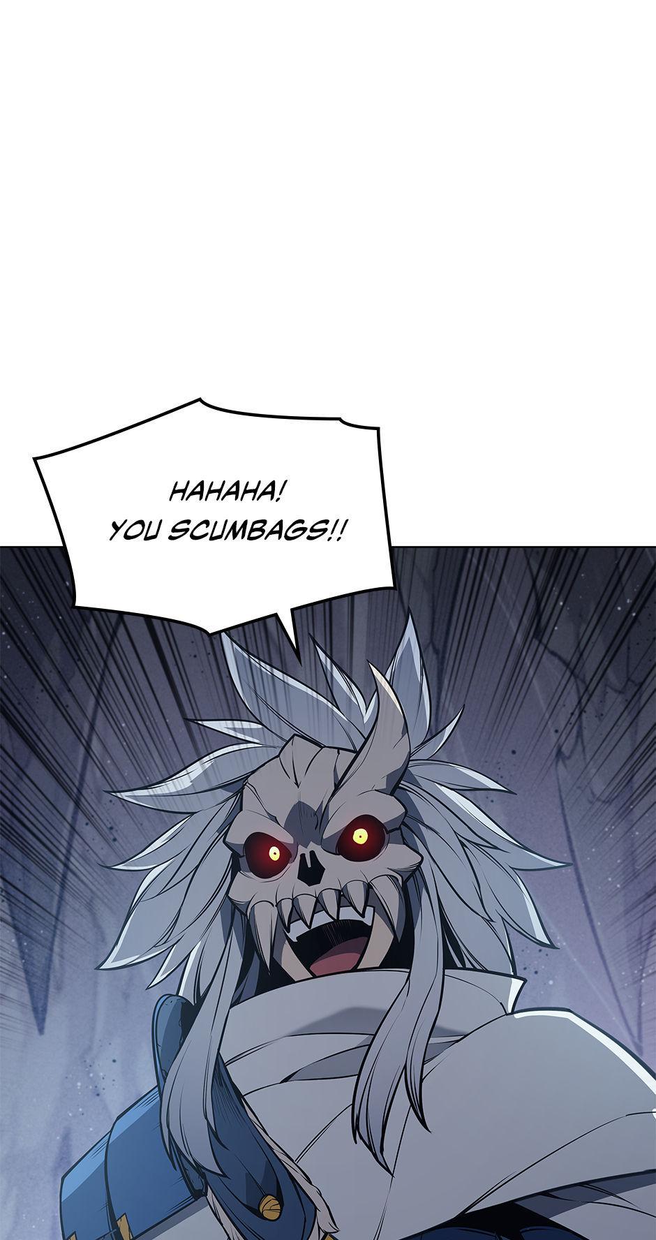 Overgeared Chapter 43 97