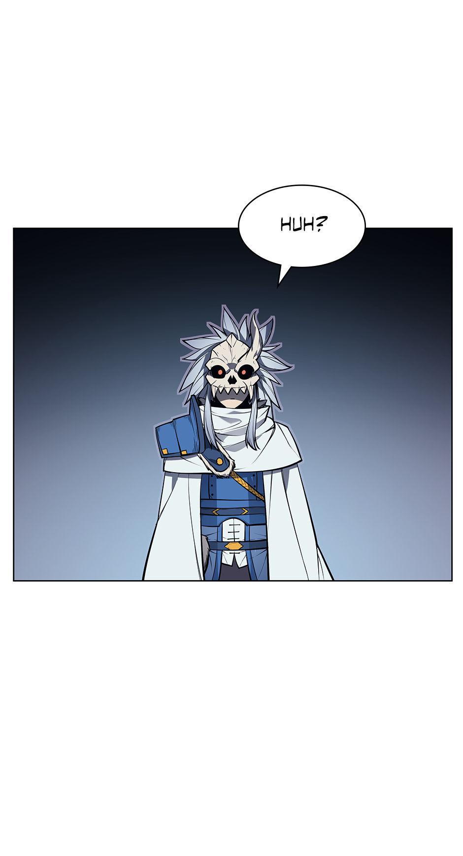Overgeared Chapter 43 101