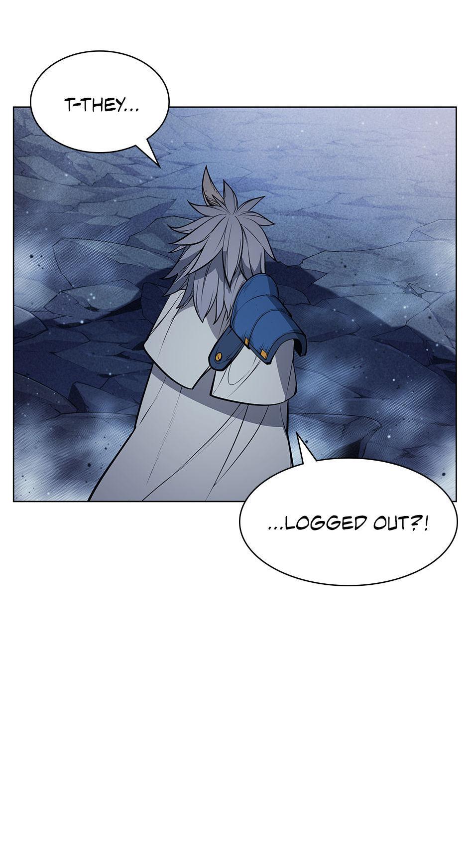 Overgeared Chapter 43 102