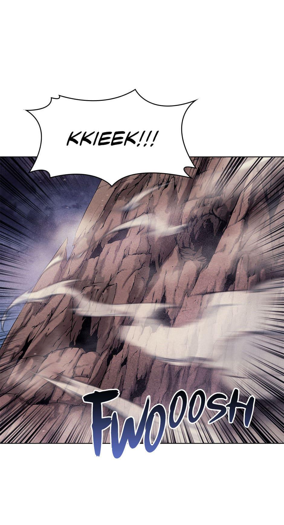 Overgeared Chapter 43 105