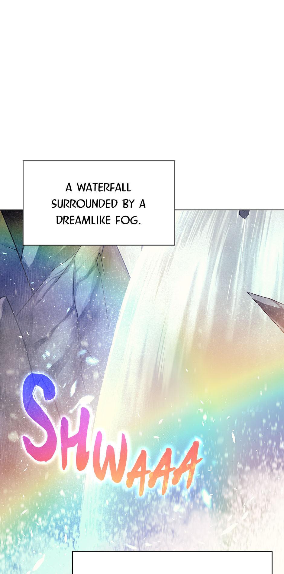Overgeared Chapter 44 1