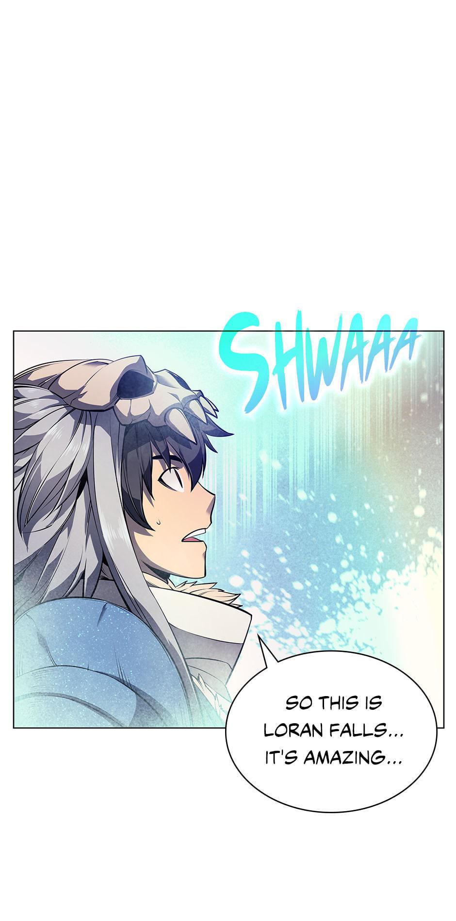 Overgeared Chapter 44 4