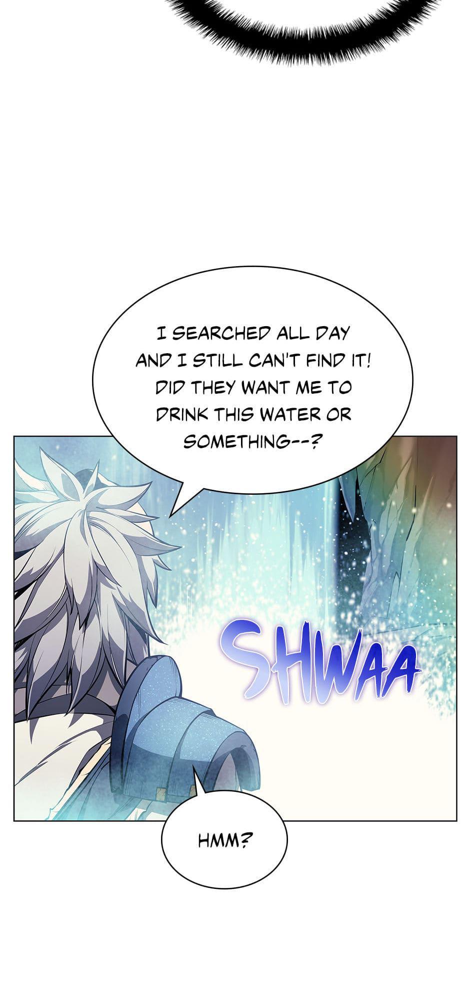 Overgeared Chapter 44 7
