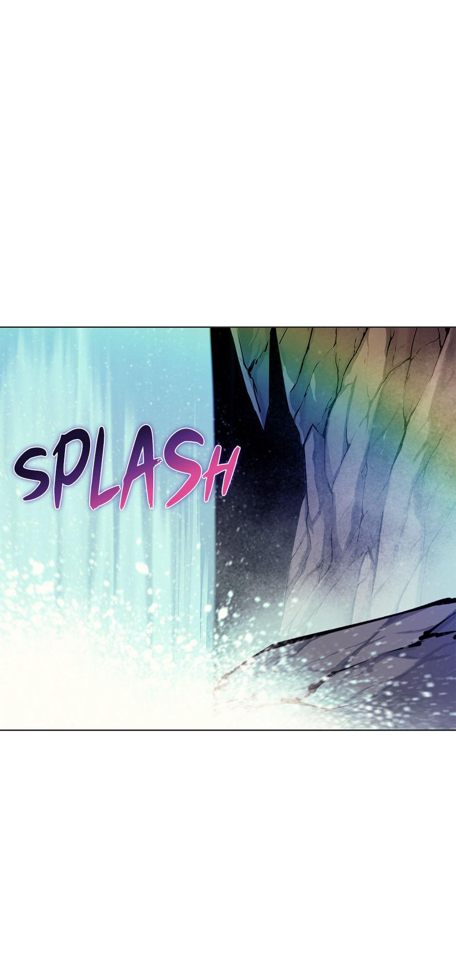 Overgeared Chapter 44 8