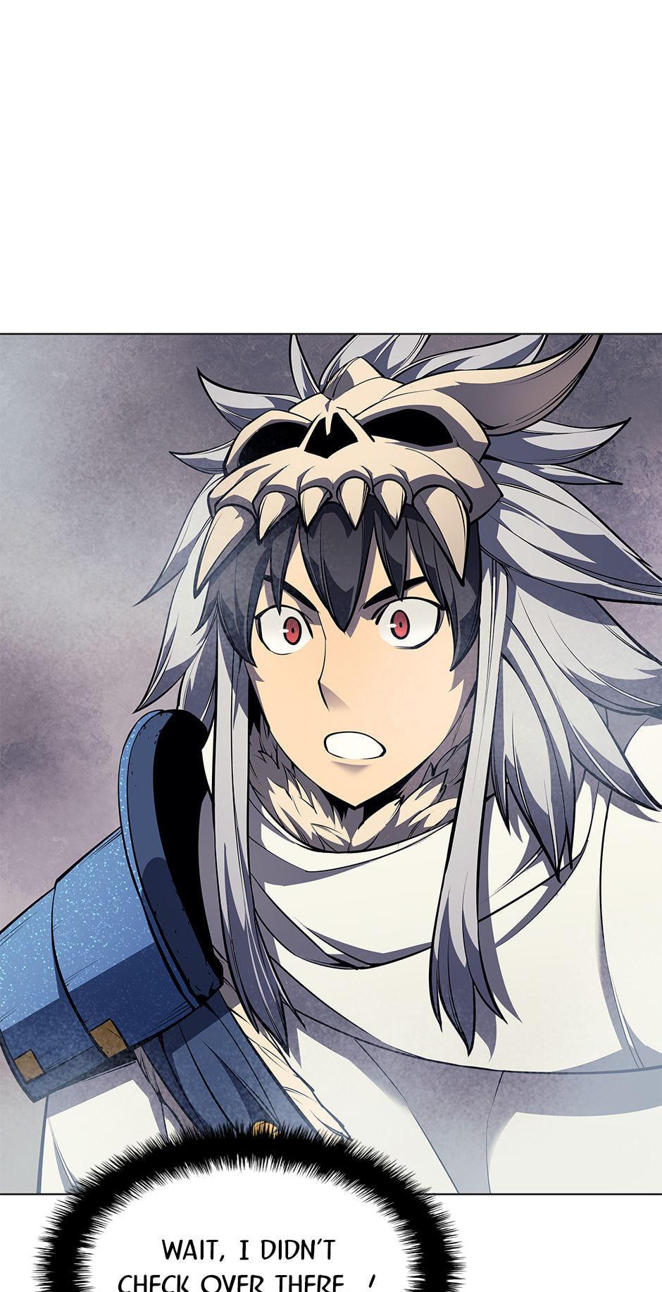 Overgeared Chapter 44 9