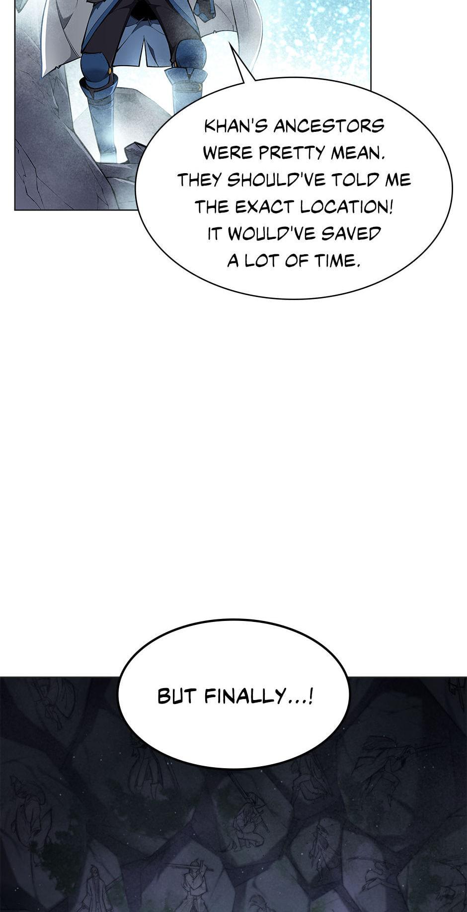 Overgeared Chapter 44 12