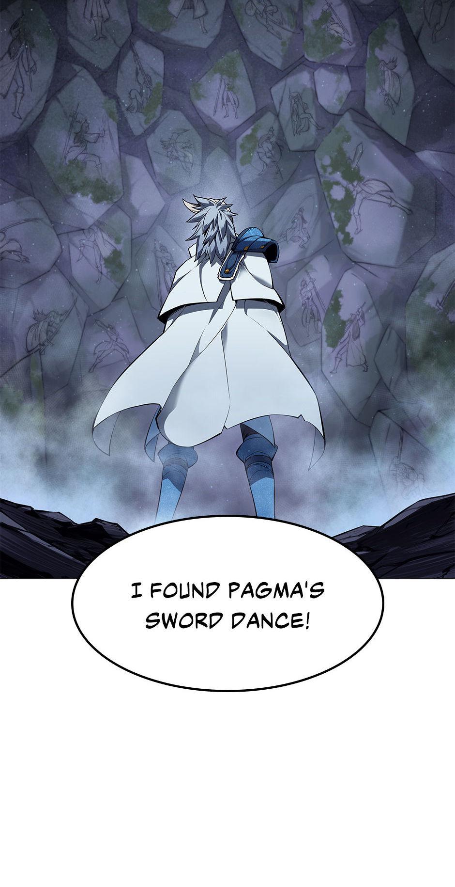 Overgeared Chapter 44 13