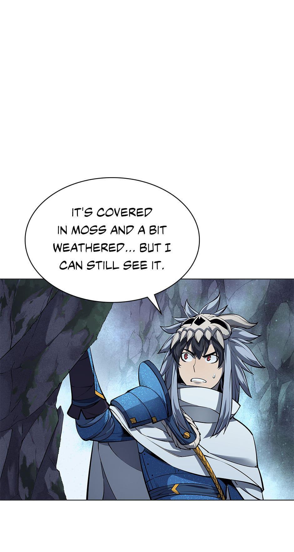 Overgeared Chapter 44 14