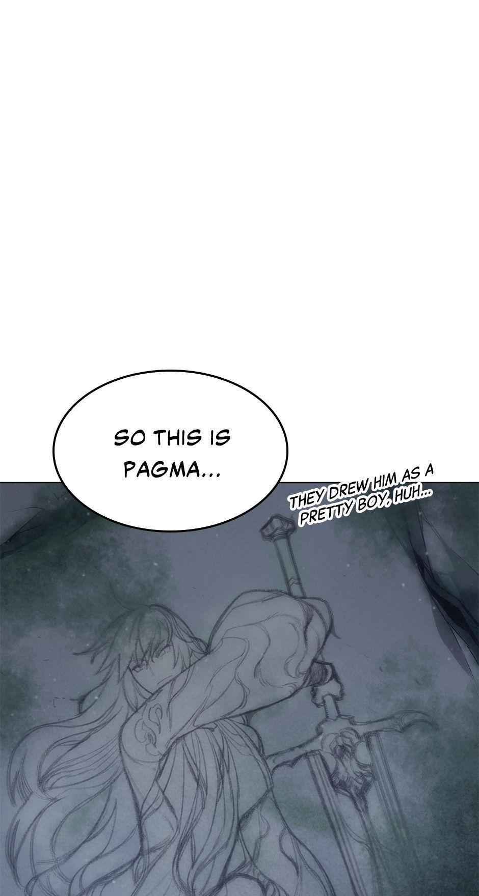 Overgeared Chapter 44 15