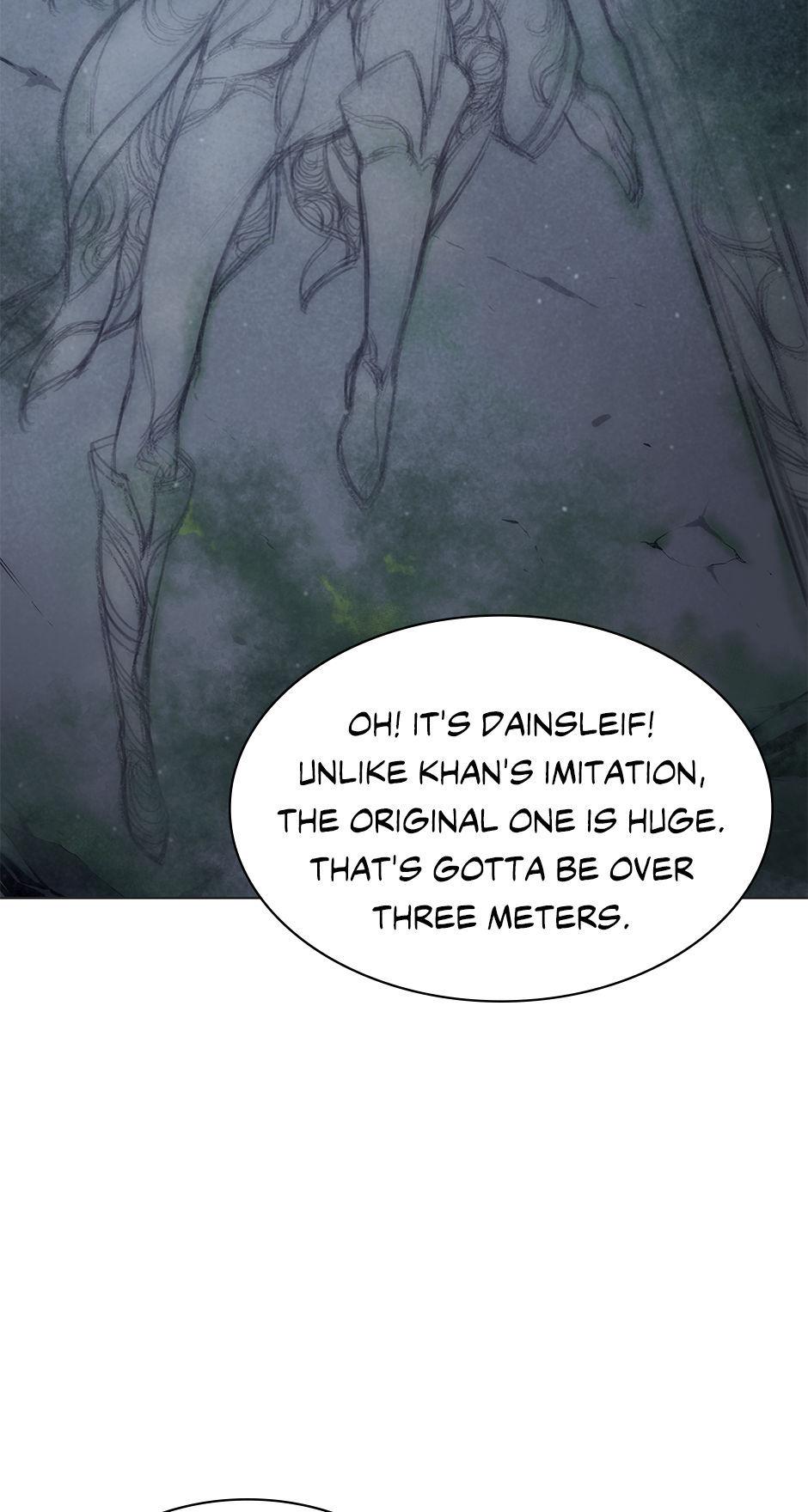 Overgeared Chapter 44 16