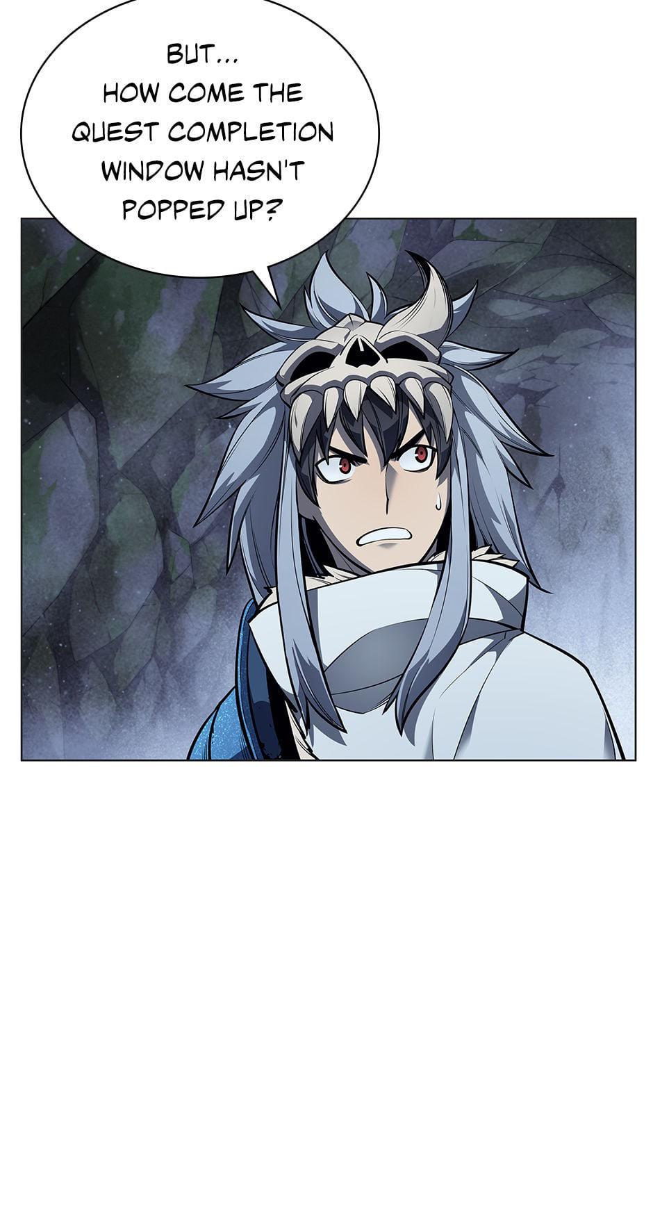 Overgeared Chapter 44 17