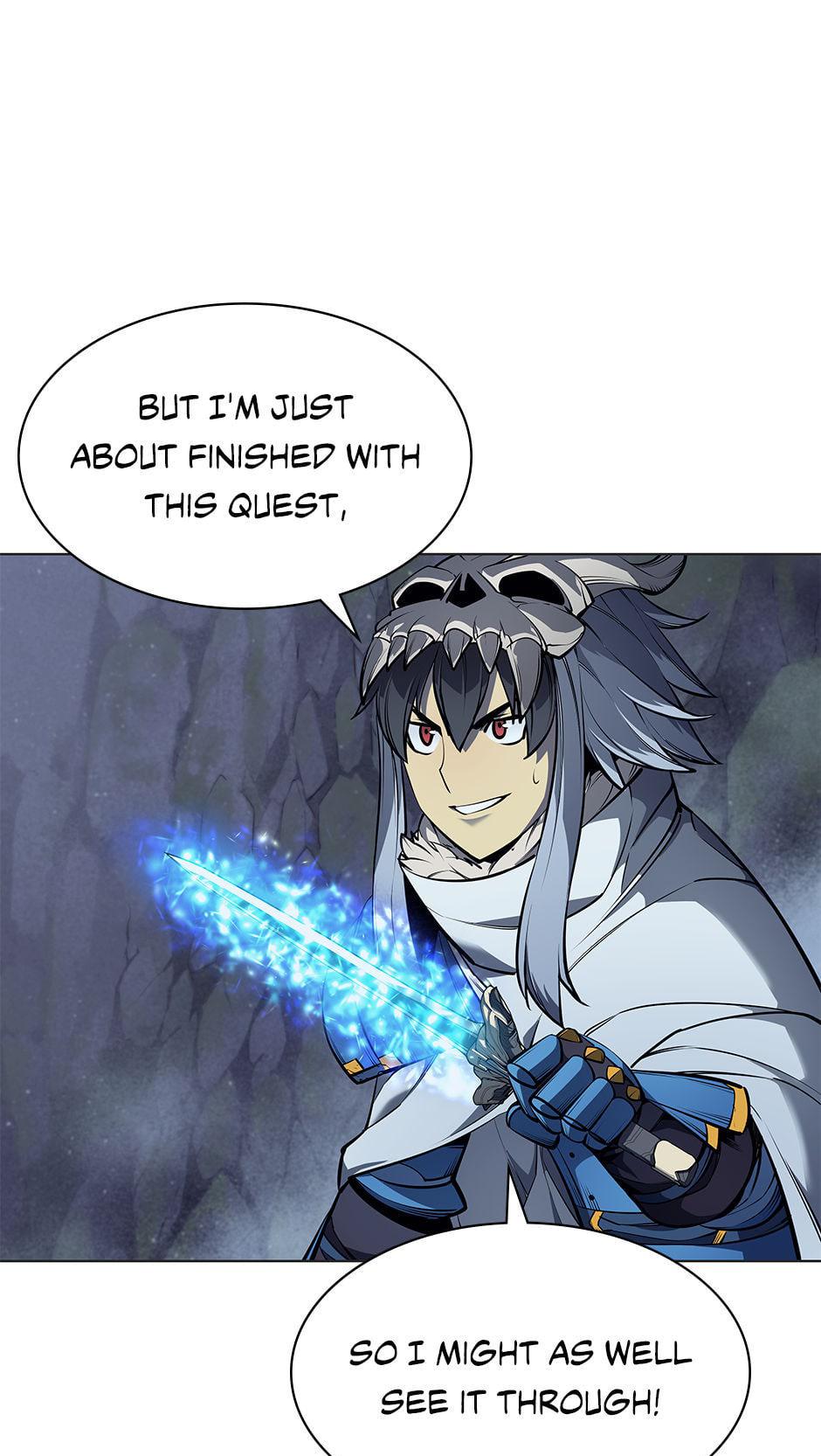 Overgeared Chapter 44 19