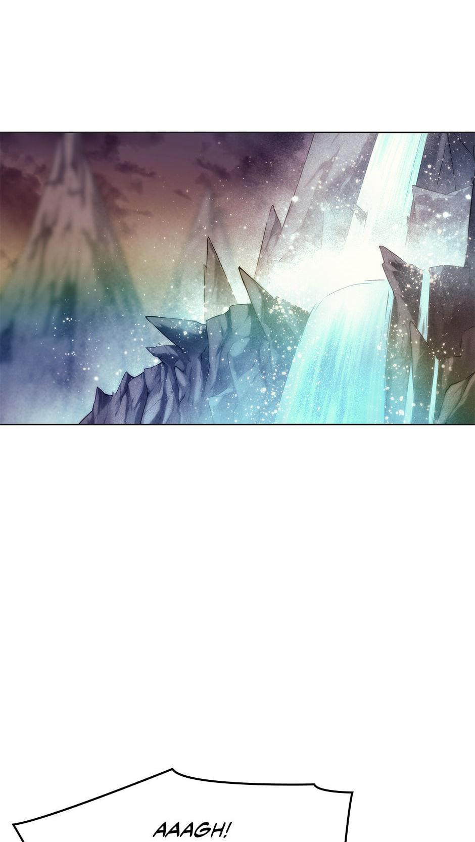 Overgeared Chapter 44 21