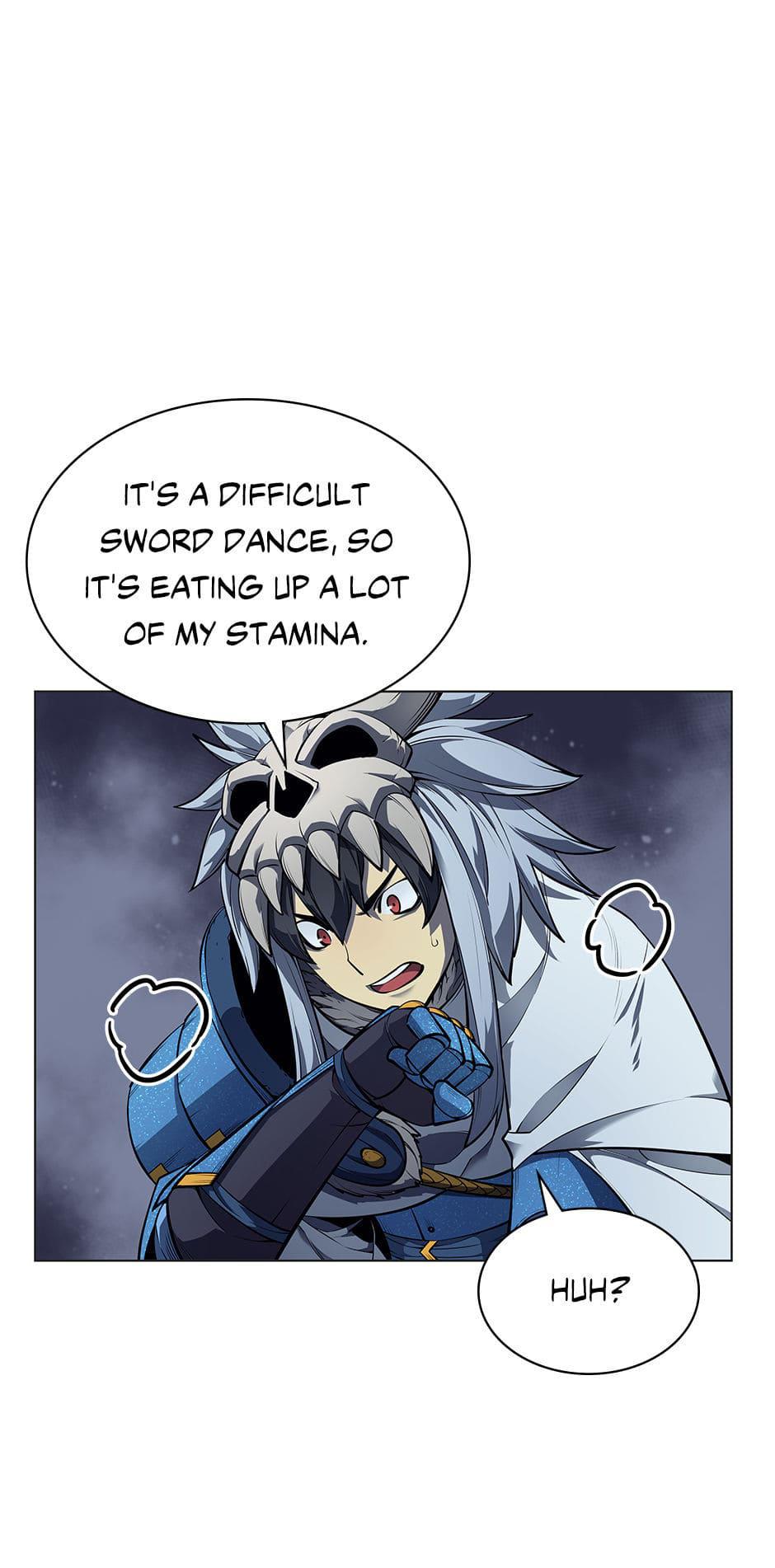 Overgeared Chapter 44 23