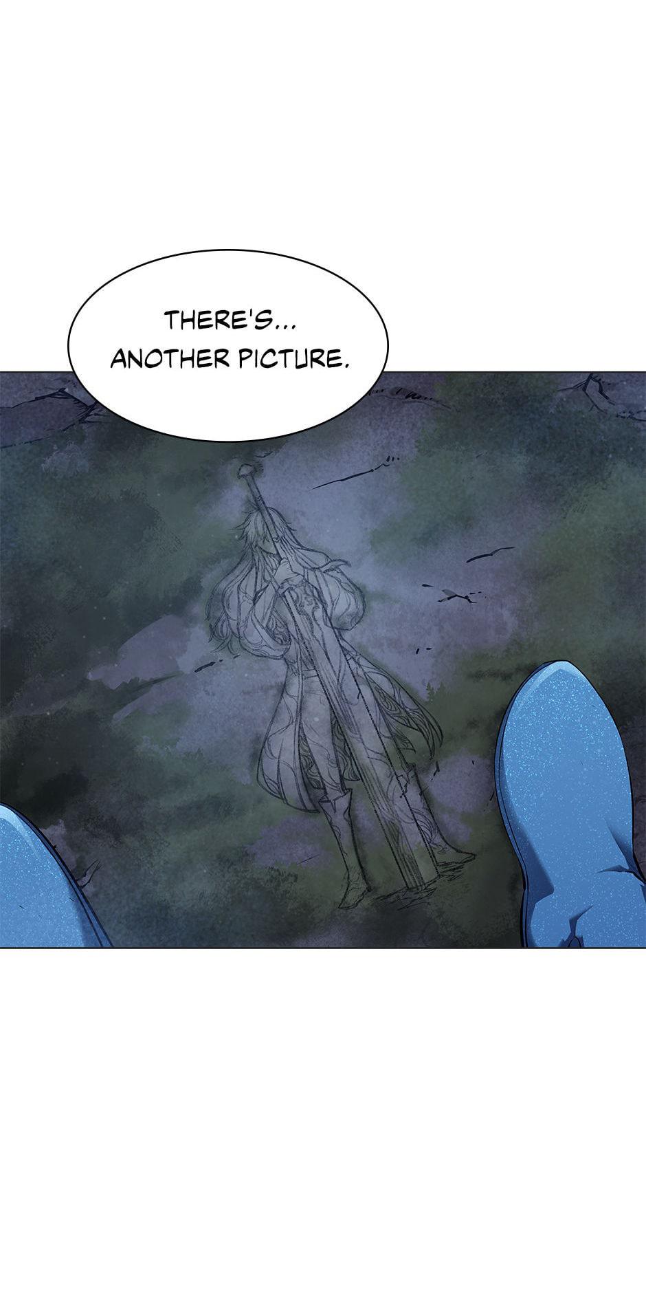 Overgeared Chapter 44 24