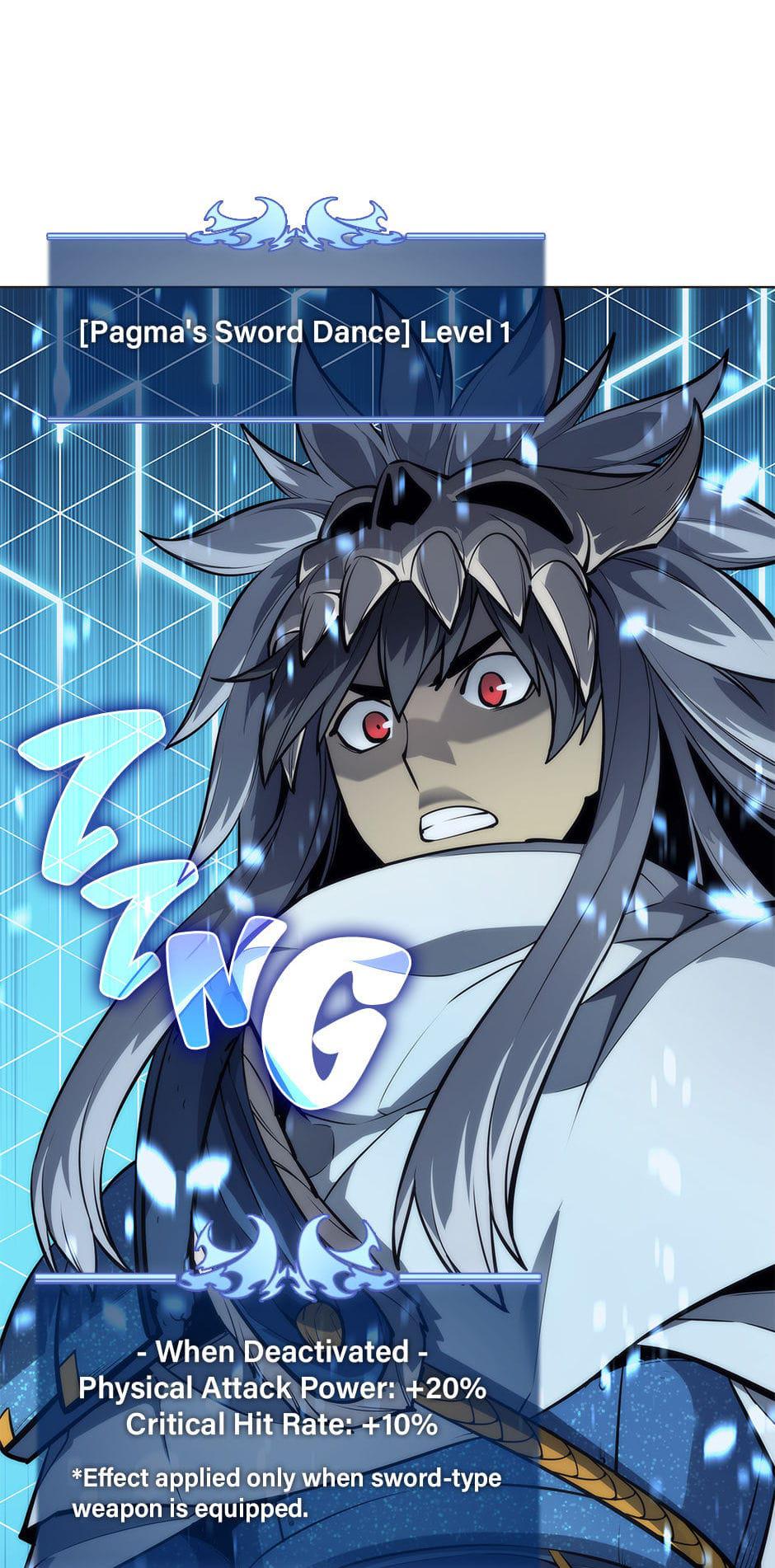 Overgeared Chapter 44 26