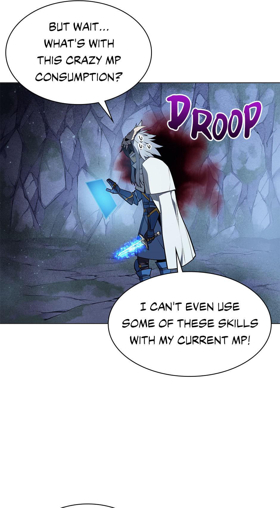 Overgeared Chapter 44 31