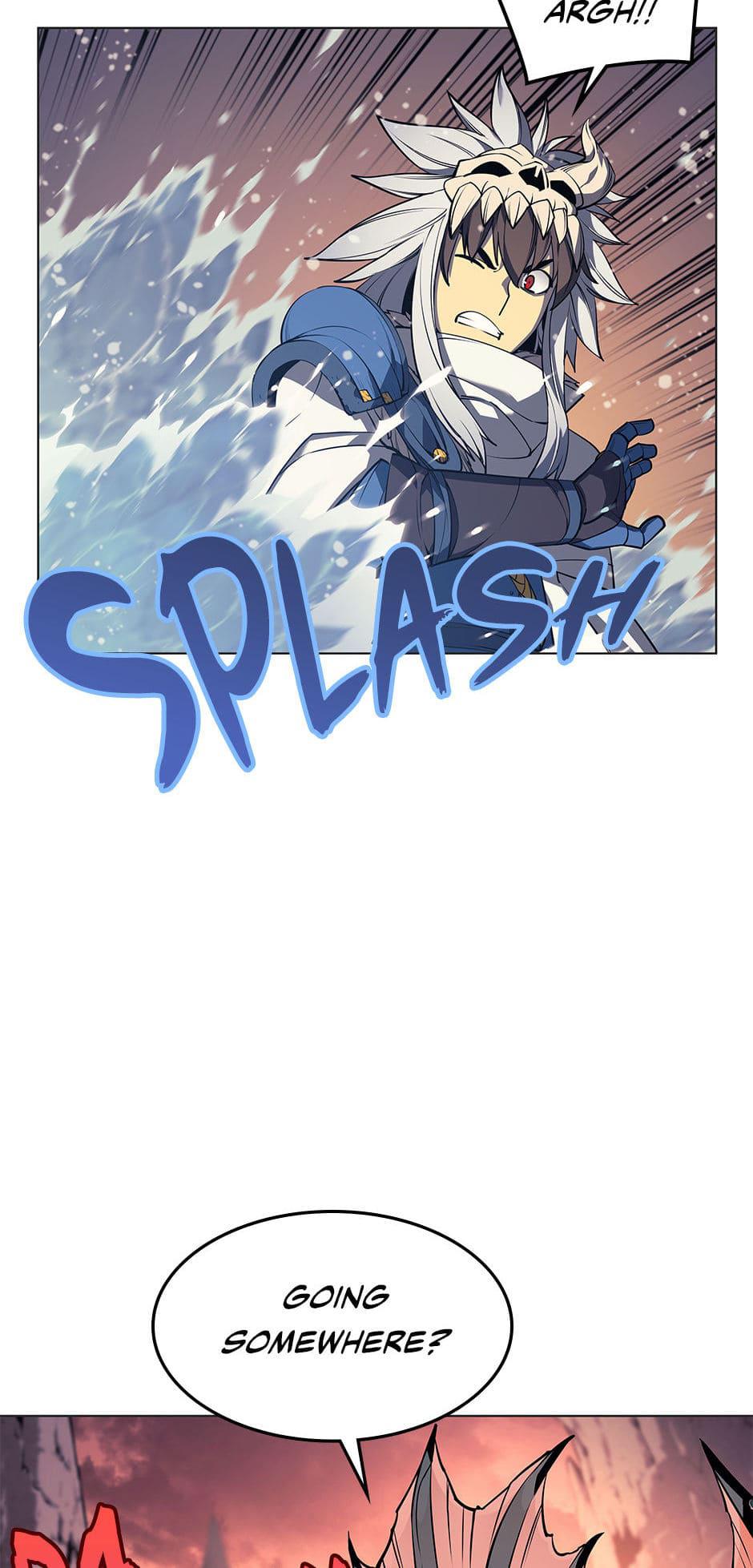 Overgeared Chapter 44 34