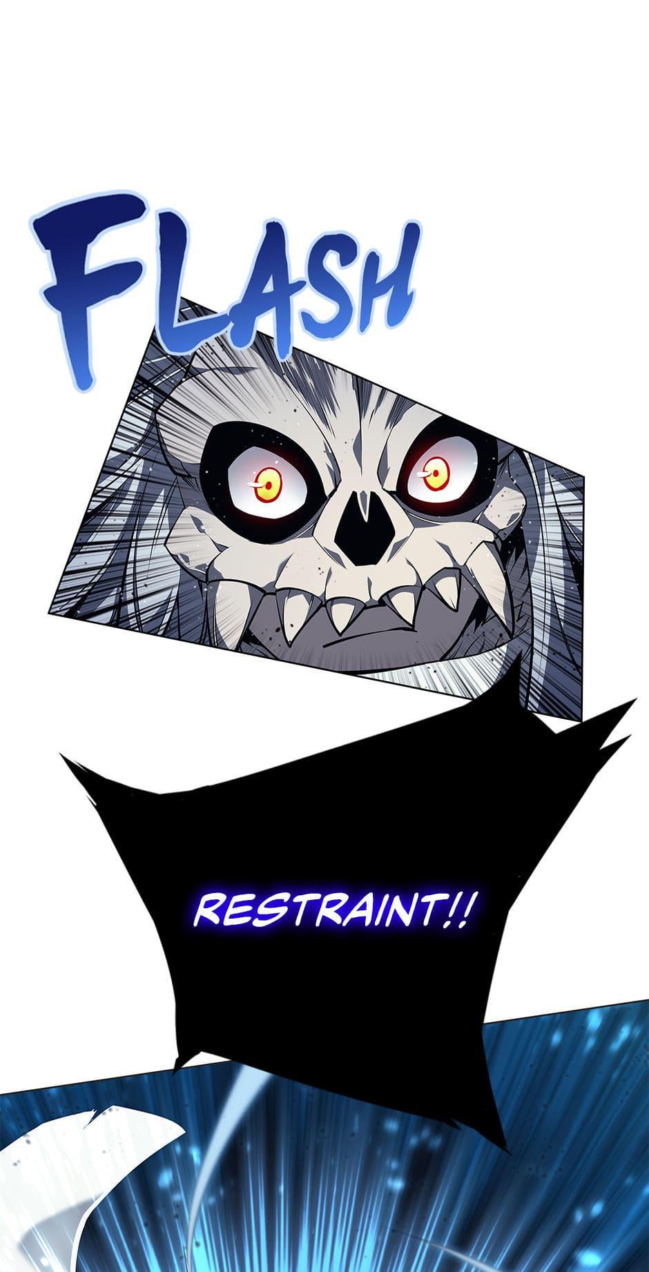 Overgeared Chapter 44 41